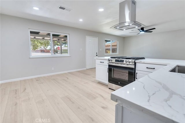 2786 Evelyn Ln, Dos Palos, CA 93620 - photo 9