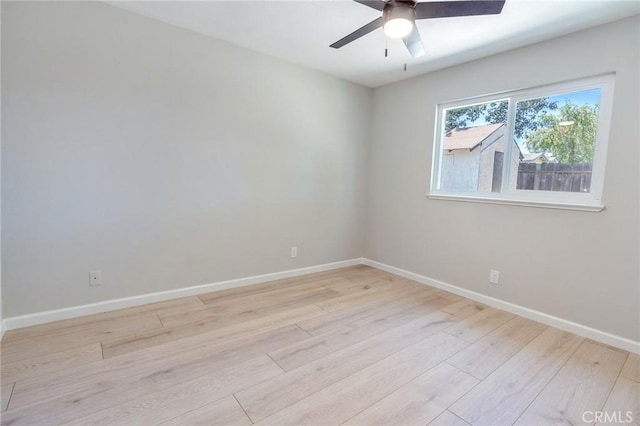 2786 Evelyn Ln, Dos Palos, CA 93620 - photo 12