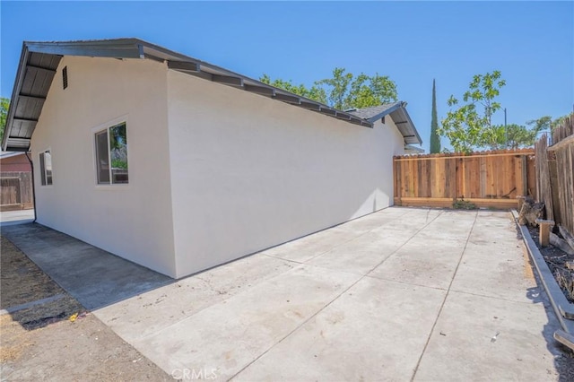2786 Evelyn Ln, Dos Palos, CA 93620 - photo 20