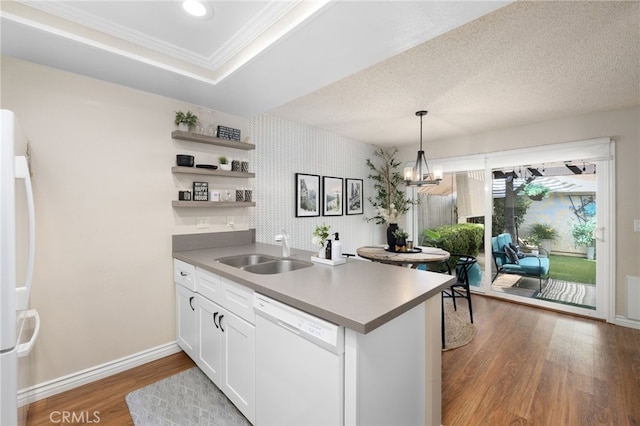 444 Heatherglen Ln, San Dimas, CA 91773 - photo 19