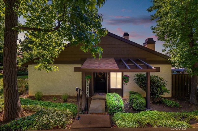 444 Heatherglen Ln, San Dimas, CA 91773 - photo 1