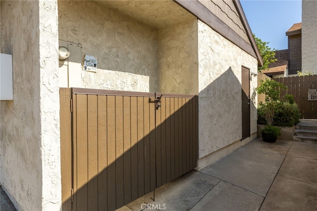444 Heatherglen Ln, San Dimas, CA 91773 - photo 33