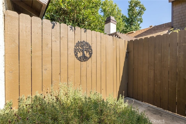 444 Heatherglen Ln, San Dimas, CA 91773 - photo 32