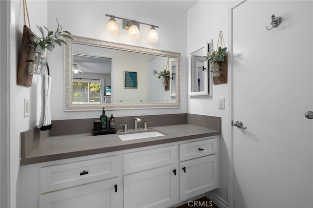 444 Heatherglen Ln, San Dimas, CA 91773 - photo 23