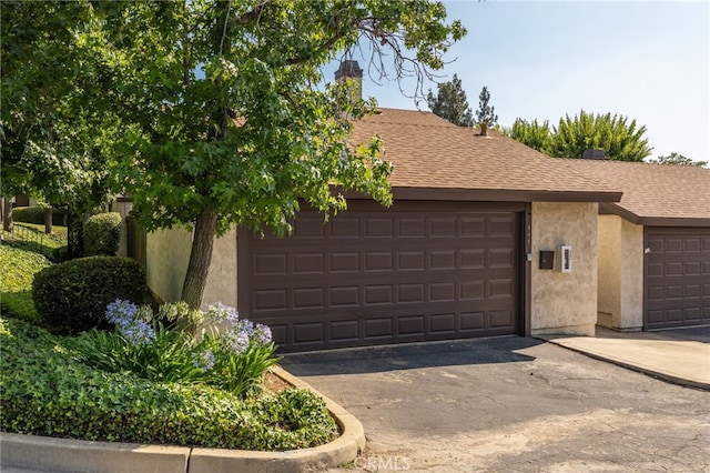 444 Heatherglen Ln, San Dimas, CA 91773 - photo 55
