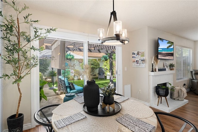 444 Heatherglen Ln, San Dimas, CA 91773 - photo 20