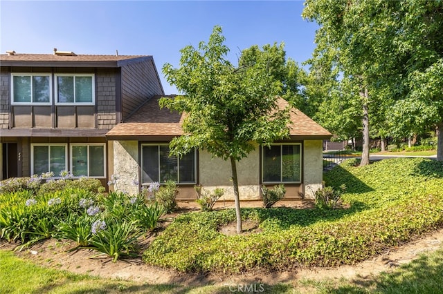 444 Heatherglen Ln, San Dimas, CA 91773 - photo 54