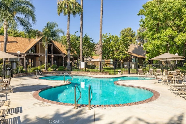 444 Heatherglen Ln, San Dimas, CA 91773 - photo 35