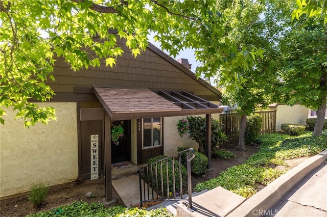 444 Heatherglen Ln, San Dimas, CA 91773 - photo 6