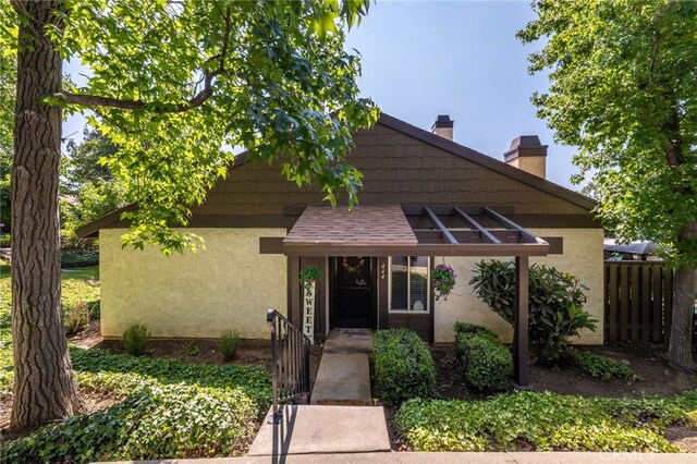 444 Heatherglen Ln, San Dimas, CA 91773 - photo 52