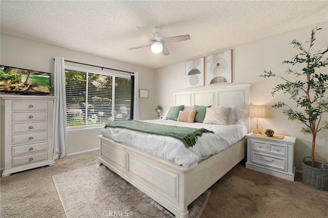 444 Heatherglen Ln, San Dimas, CA 91773 - photo 21