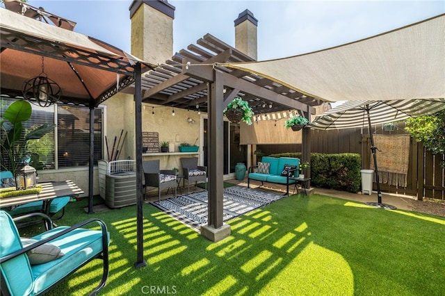 444 Heatherglen Ln, San Dimas, CA 91773 - photo 31