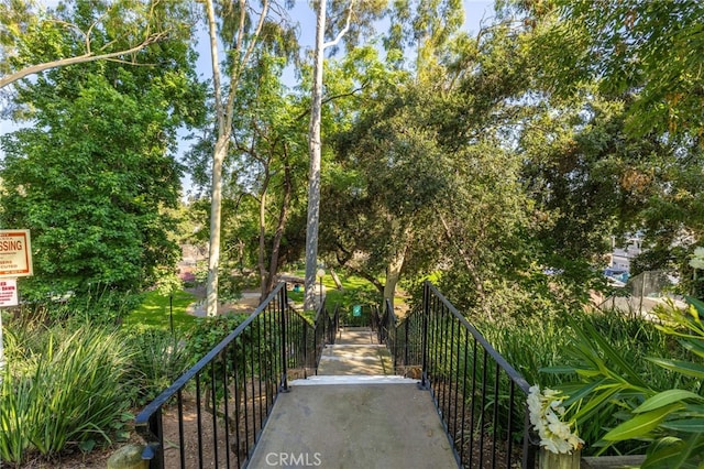 444 Heatherglen Ln, San Dimas, CA 91773 - photo 45