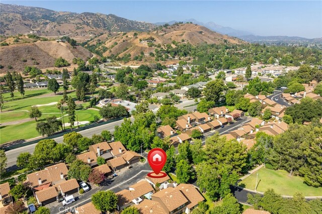 444 Heatherglen Ln, San Dimas, CA 91773 - photo 47