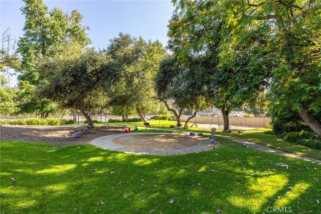 444 Heatherglen Ln, San Dimas, CA 91773 - photo 40