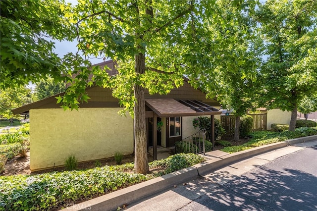 444 Heatherglen Ln, San Dimas, CA 91773 - photo 51