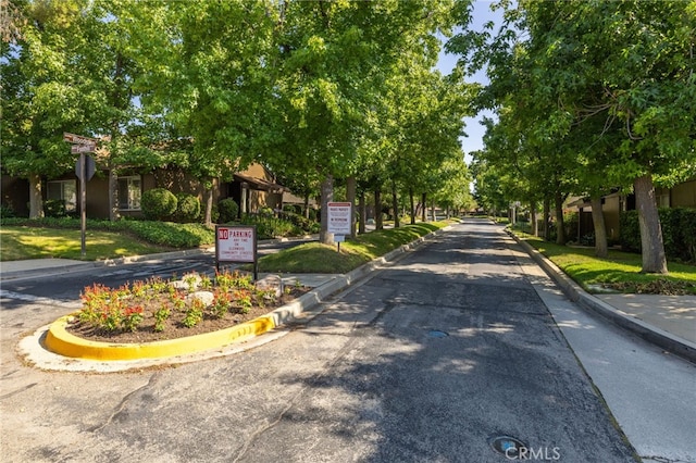 444 Heatherglen Ln, San Dimas, CA 91773 - photo 49