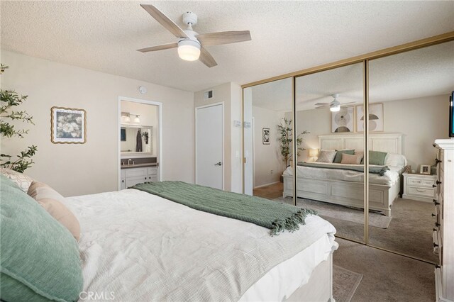 444 Heatherglen Ln, San Dimas, CA 91773 - photo 22