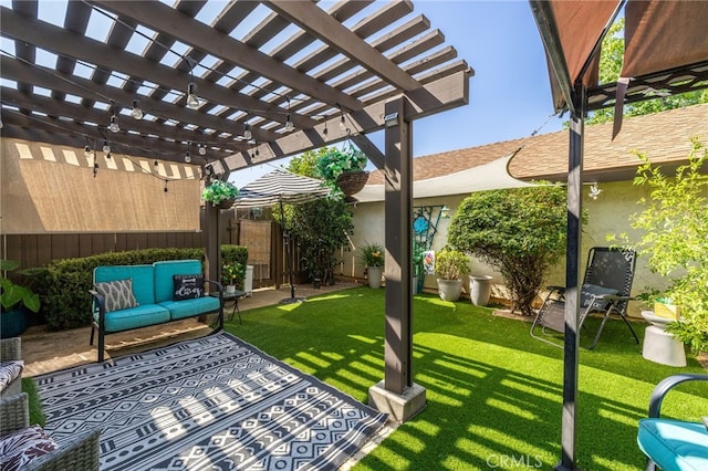 444 Heatherglen Ln, San Dimas, CA 91773 - photo 28