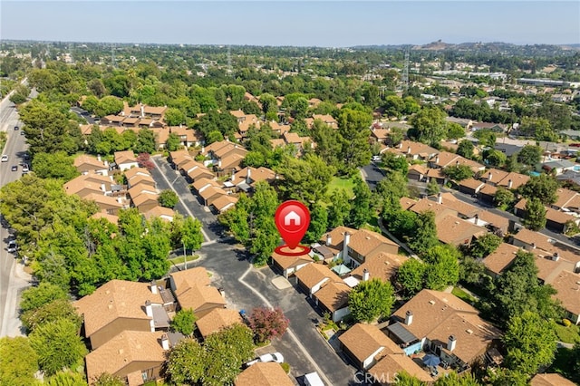444 Heatherglen Ln, San Dimas, CA 91773 - photo 48