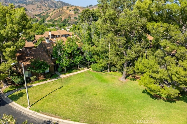 444 Heatherglen Ln, San Dimas, CA 91773 - photo 42