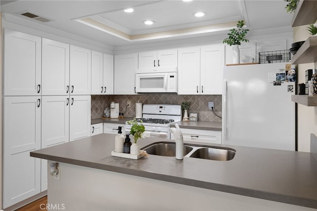 444 Heatherglen Ln, San Dimas, CA 91773 - photo 16