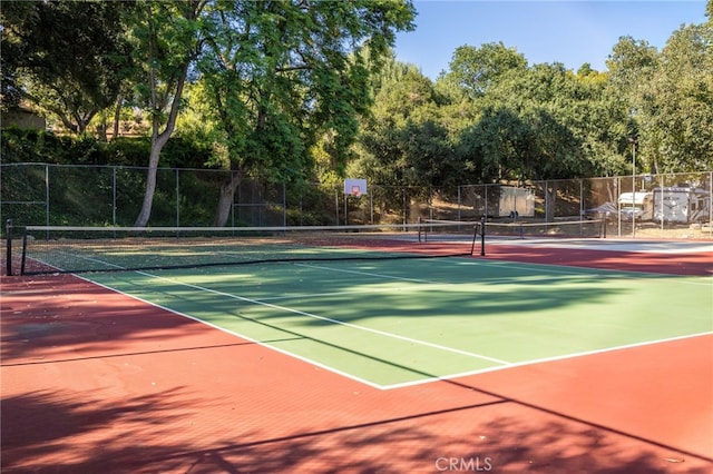 444 Heatherglen Ln, San Dimas, CA 91773 - photo 38