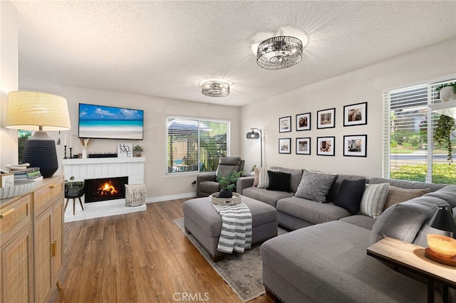 444 Heatherglen Ln, San Dimas, CA 91773 - photo 11