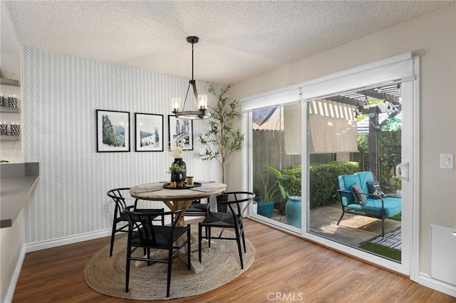 444 Heatherglen Ln, San Dimas, CA 91773 - photo 27