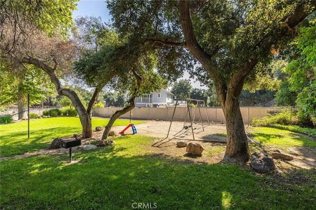 444 Heatherglen Ln, San Dimas, CA 91773 - photo 39