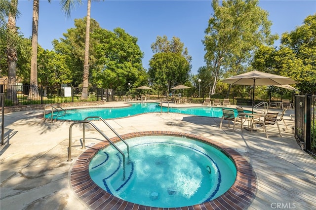 444 Heatherglen Ln, San Dimas, CA 91773 - photo 36