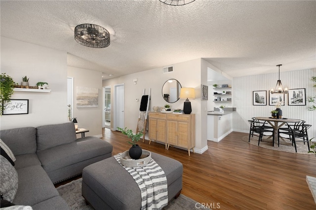 444 Heatherglen Ln, San Dimas, CA 91773 - photo 12