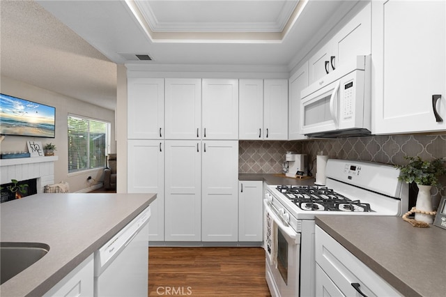 444 Heatherglen Ln, San Dimas, CA 91773 - photo 15