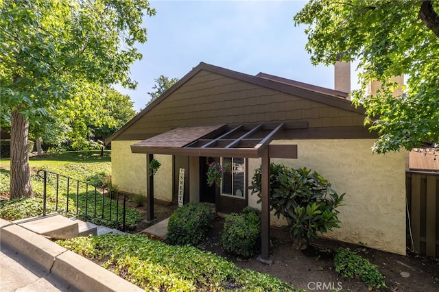 444 Heatherglen Ln, San Dimas, CA 91773 - photo 53