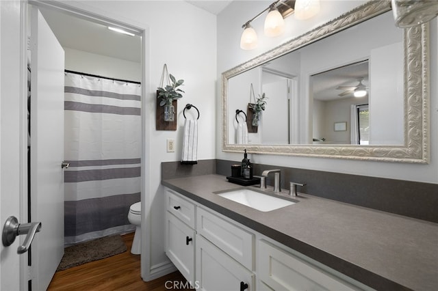 444 Heatherglen Ln, San Dimas, CA 91773 - photo 24