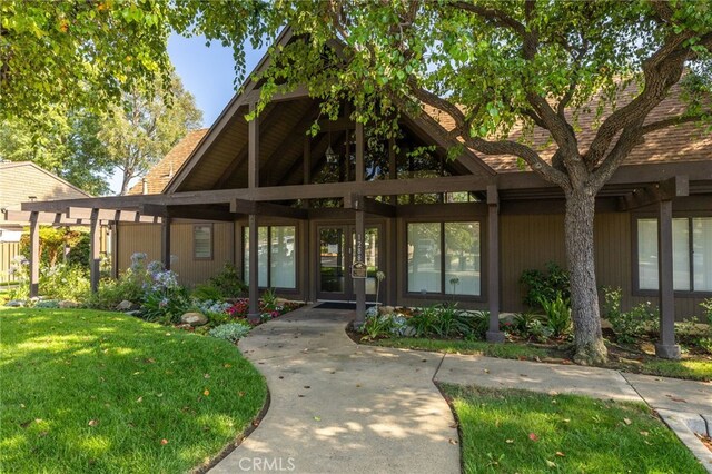 444 Heatherglen Ln, San Dimas, CA 91773 - photo 44