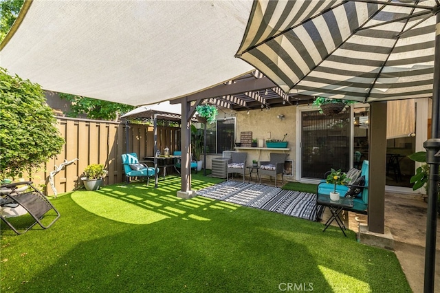 444 Heatherglen Ln, San Dimas, CA 91773 - photo 30