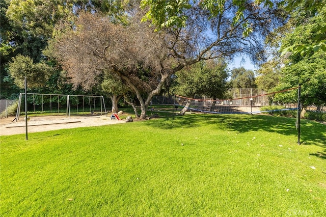 444 Heatherglen Ln, San Dimas, CA 91773 - photo 5