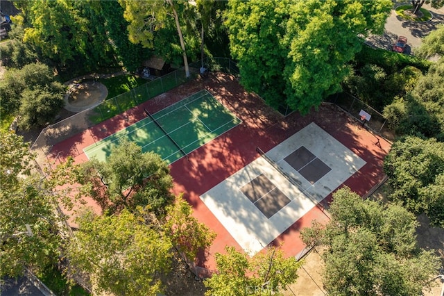 444 Heatherglen Ln, San Dimas, CA 91773 - photo 37
