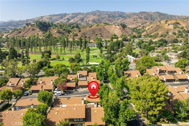 444 Heatherglen Ln, San Dimas, CA 91773 - photo 46