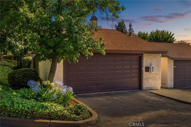 444 Heatherglen Ln, San Dimas, CA 91773 - photo 2