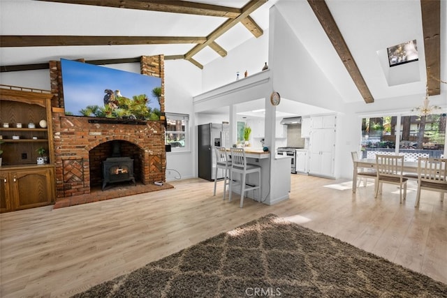 624 Vail Ln, Big Bear Lake, CA 92315 - photo 10