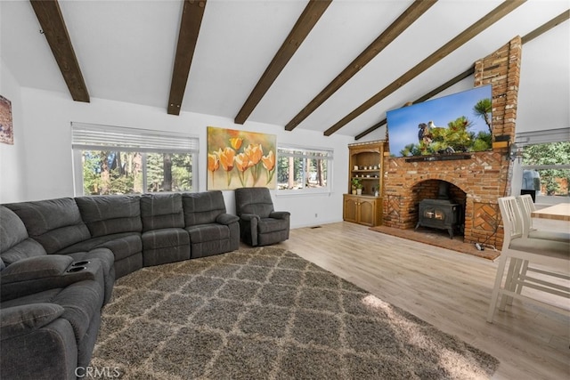 624 Vail Ln, Big Bear Lake, CA 92315 - photo 7