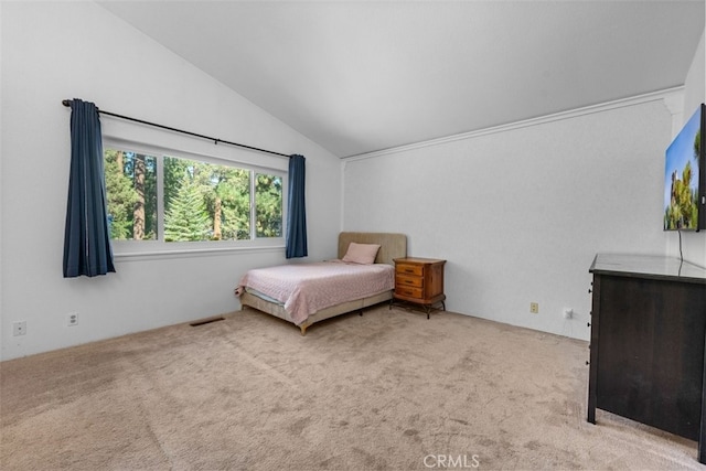 624 Vail Ln, Big Bear Lake, CA 92315 - photo 22