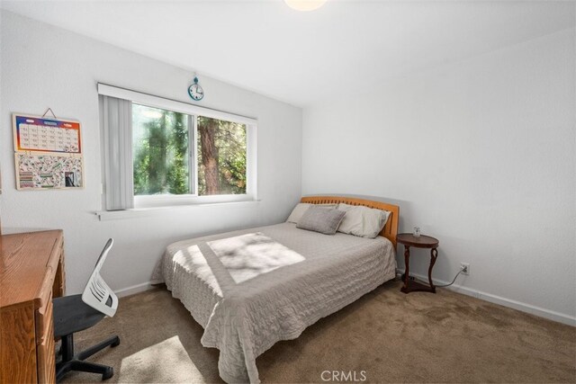 624 Vail Ln, Big Bear Lake, CA 92315 - photo 18