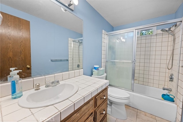 624 Vail Ln, Big Bear Lake, CA 92315 - photo 21
