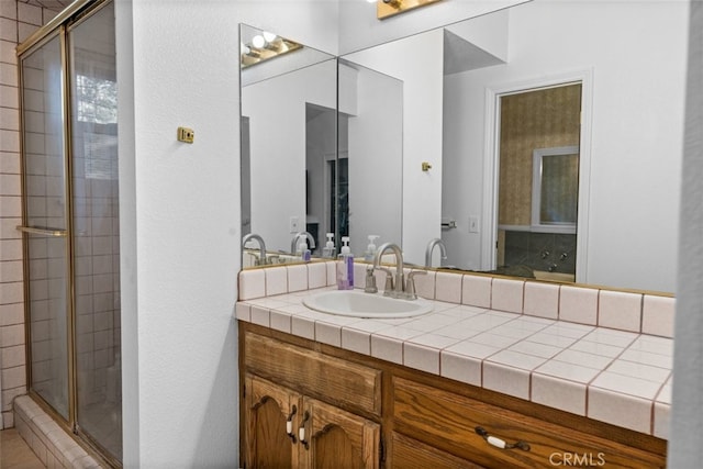 624 Vail Ln, Big Bear Lake, CA 92315 - photo 25