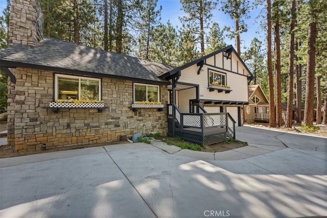 624 Vail Ln, Big Bear Lake, CA 92315 - photo 6