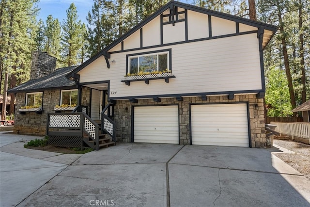 624 Vail Ln, Big Bear Lake, CA 92315 - photo 4