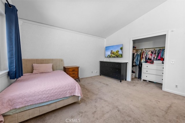 624 Vail Ln, Big Bear Lake, CA 92315 - photo 24